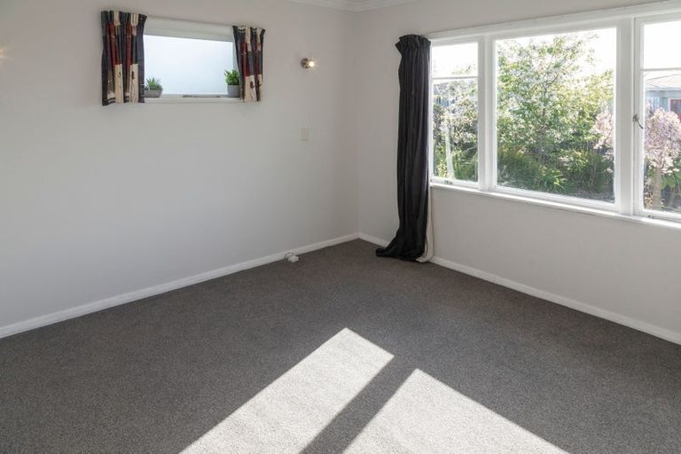 Photo of property in 60 Parker Avenue, Levin, 5510