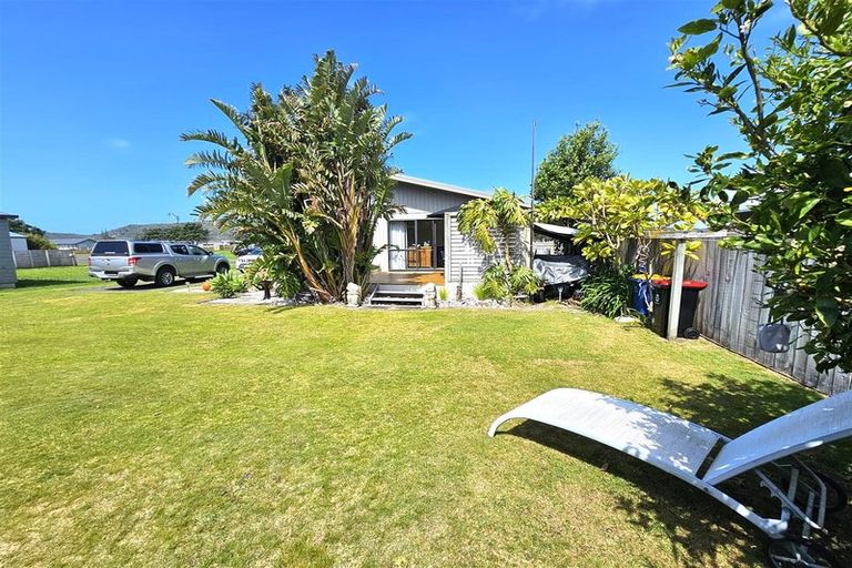 Photo of property in 329 Harbour Drive East, Matarangi, Whitianga, 3592