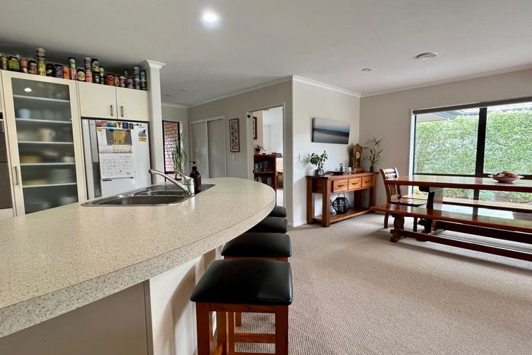 Photo of property in High Street, Kirwee, Darfield, 7571