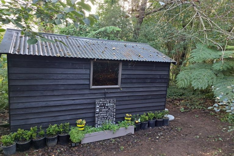 Photo of property in 13a Orokawa Heights Road, Waihi, 3681