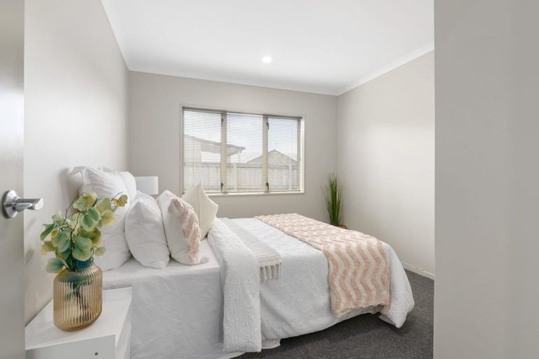 Photo of property in 13e Enderley Avenue, Enderley, Hamilton, 3214