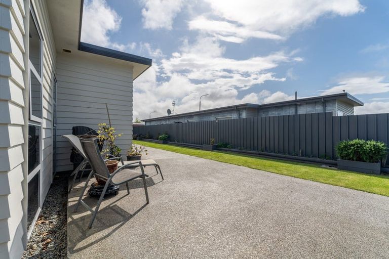 Photo of property in 2c Rhodes Street, Seaview, Timaru, 7910