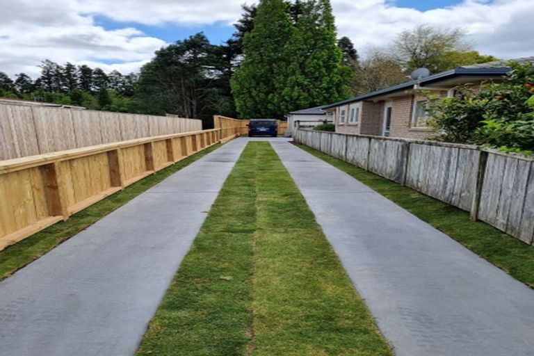 Photo of property in 25b Tui Place, Katikati, 3129