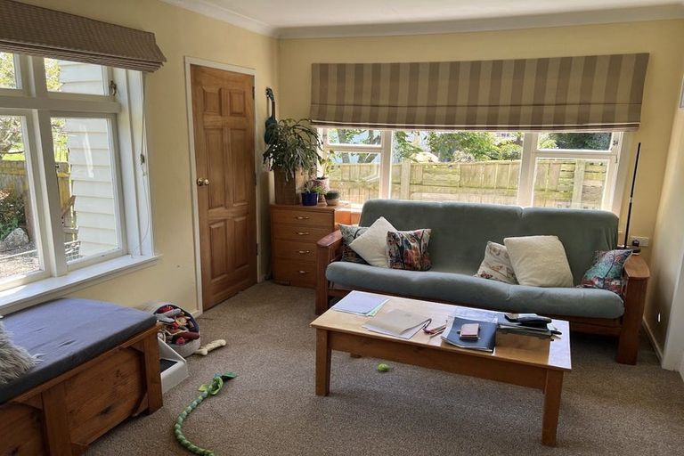 Photo of property in 4 Tame Porati Street, Manakau, Levin, 5573