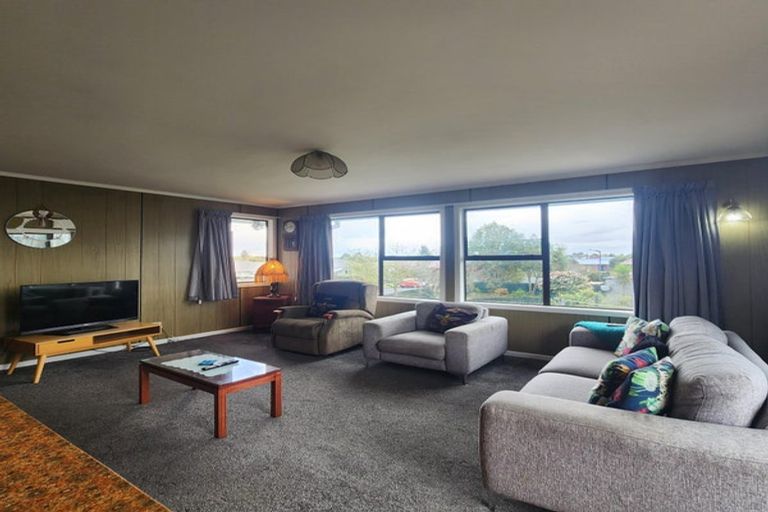 Photo of property in 50 Baird Road, Tokoroa, 3420