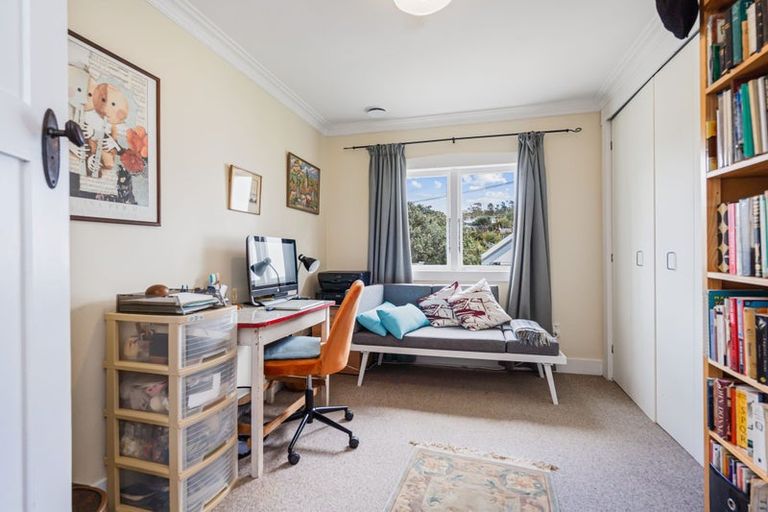Photo of property in 1 Taurikura Street, Whangarei Heads, Whangarei, 0174