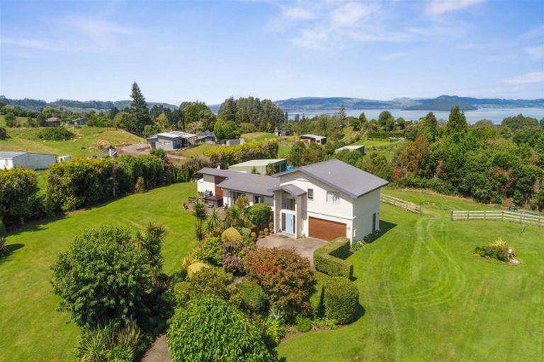 Photo of property in 26/60 Tauranga Direct Road, Hamurana, Rotorua, 3096