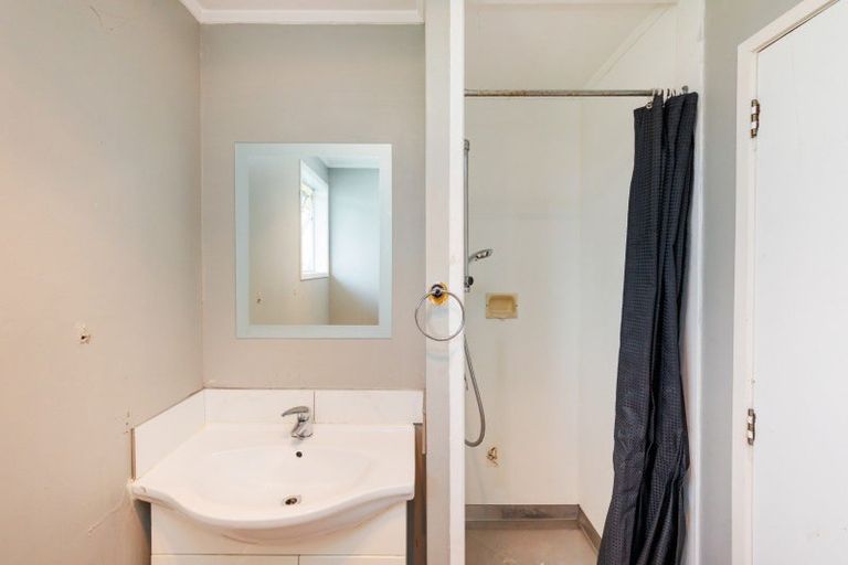 Photo of property in 26 Ferndale Place, Feilding, 4702