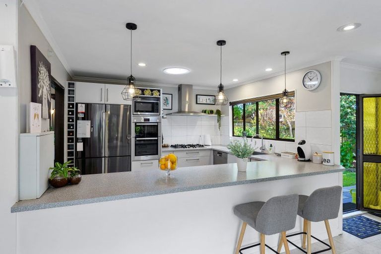 Photo of property in 256 Mill Road, Otaki, 5512