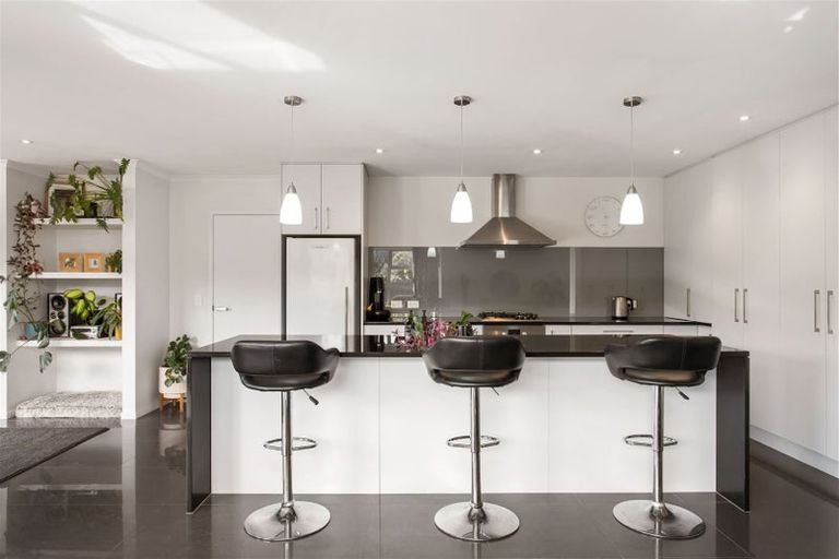 Photo of property in 175b Palmers Road, New Brighton, Christchurch, 8083