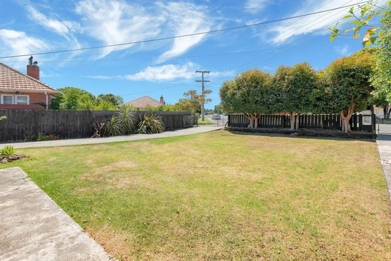 Photo of property in 25 Cairnfield Road, Kensington, Whangarei, 0112