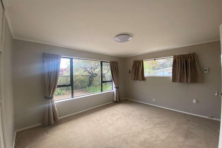 Photo of property in 15 Greers Road, Ilam, Christchurch, 8041