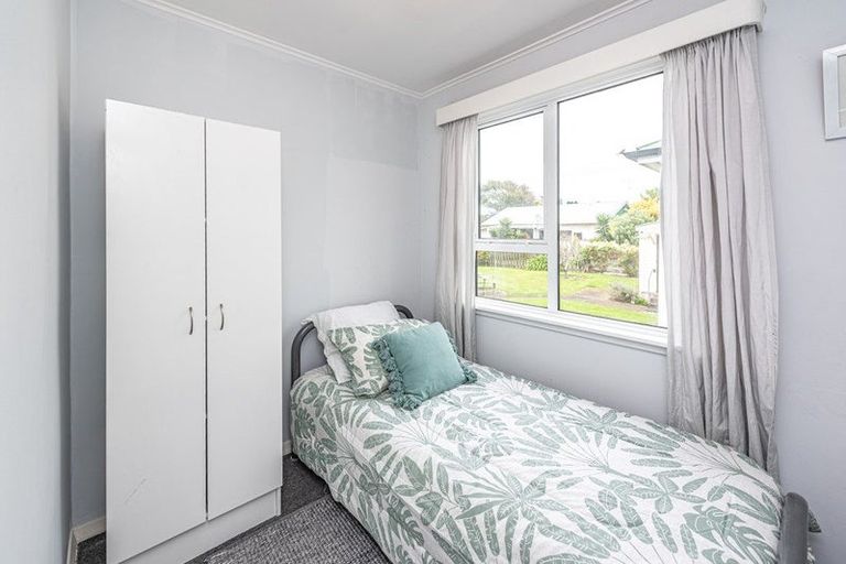 Photo of property in 45 Tawa Street, Gonville, Whanganui, 4501