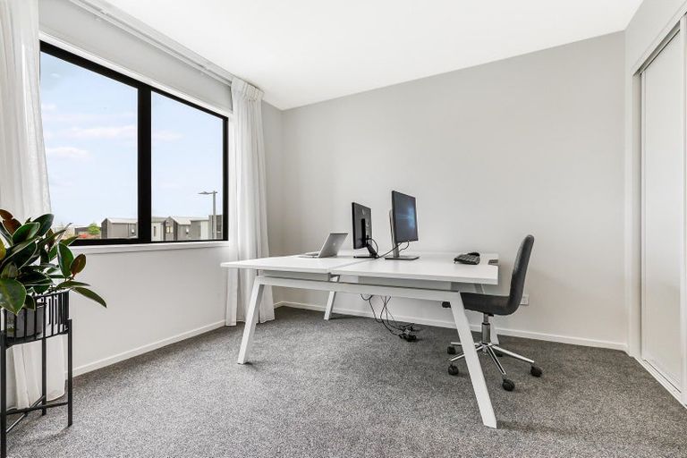 Photo of property in 72 Jacks Landing Drive, Hamilton Lake, Hamilton, 3204