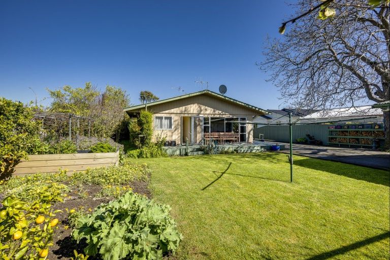 Photo of property in 303 Taradale Road, Pirimai, Napier, 4112