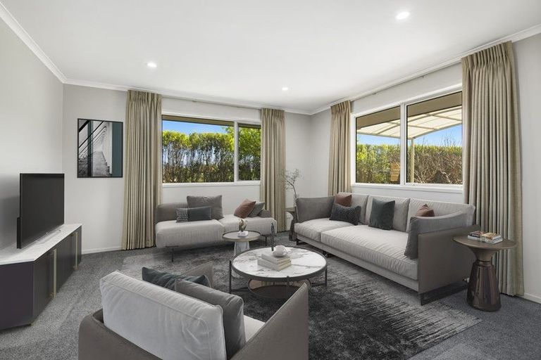 Photo of property in 73 Alnwick Street, Warkworth, 0910