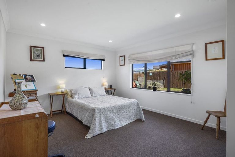 Photo of property in 13 Lochiel Drive, Hanmer Springs, 7334