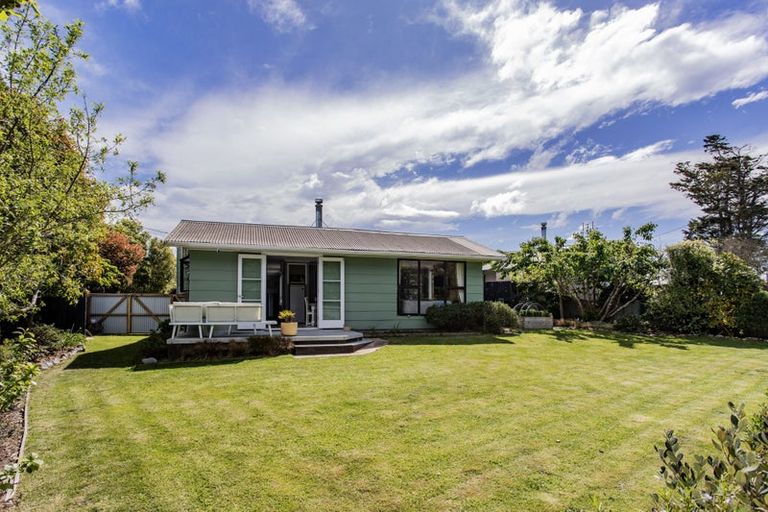 Photo of property in 63 Batten Grove, The Pines Beach, 7630