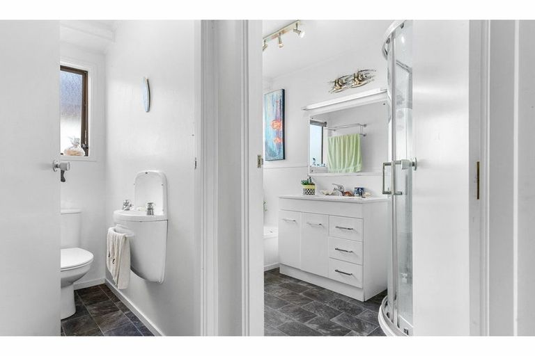 Photo of property in 113 Devich Road, Mangawhai, Wellsford, 0975