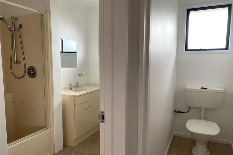 Photo of property in 34c Marsden Road, Greymouth, 7805