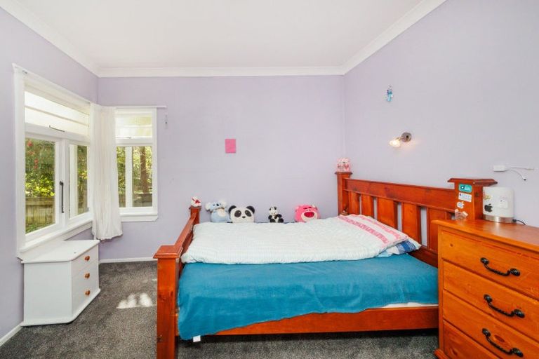 Photo of property in 442 College Street, Hokowhitu, Palmerston North, 4410