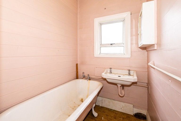 Photo of property in 1769 Mitcham Road, Mitcham, Rakaia, 7784