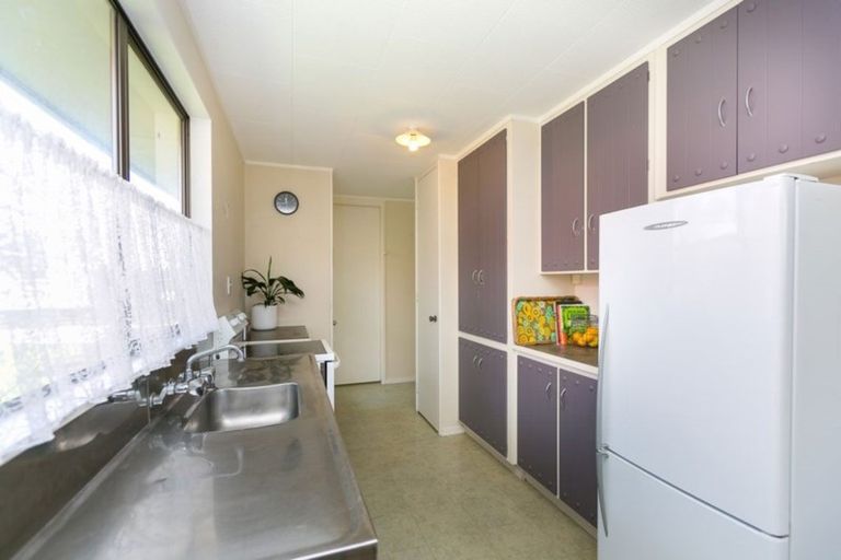 Photo of property in 219b Parklands Avenue, Bell Block, New Plymouth, 4312