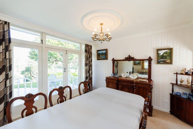 Photo of property in 35 Montgomery Terrace, Hokowhitu, Palmerston North, 4410