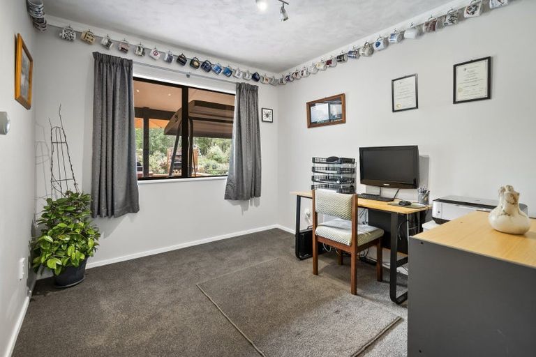 Photo of property in 1348a Pohangina Road, Pohangina, Ashhurst, 4884