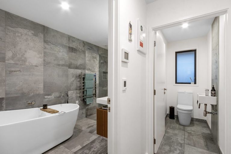 Photo of property in 59 Simeon Street, Spreydon, Christchurch, 8024