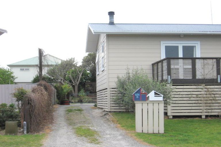 Photo of property in 231b Range Road, Papamoa Beach, Papamoa, 3118