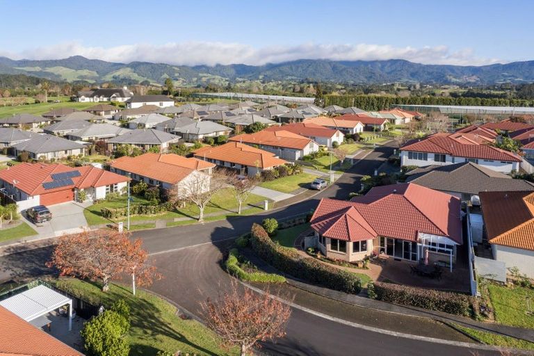 Photo of property in 13 Gleneagles Drive, Aongatete, Katikati, 3178