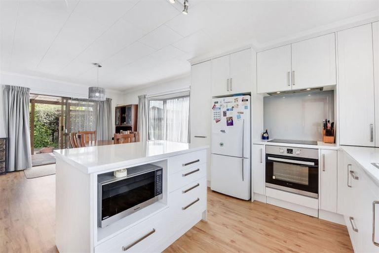 Photo of property in 13 Bryant Road, Brightwater, 7022