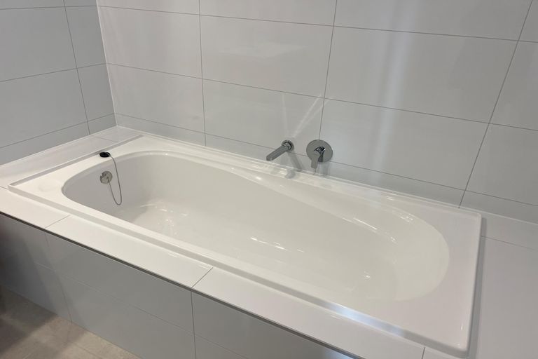 Photo of property in 14 Koura Road, Flat Bush, 2019