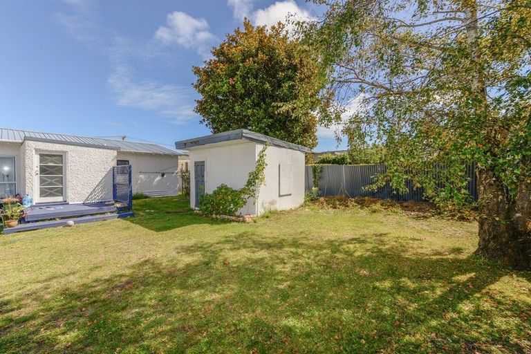 Photo of property in 4 Rata Street, Gonville, Whanganui, 4501