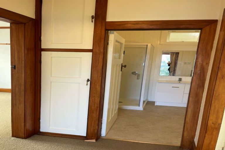 Photo of property in 76 Mitchell Street, Brooklyn, Wellington, 6021