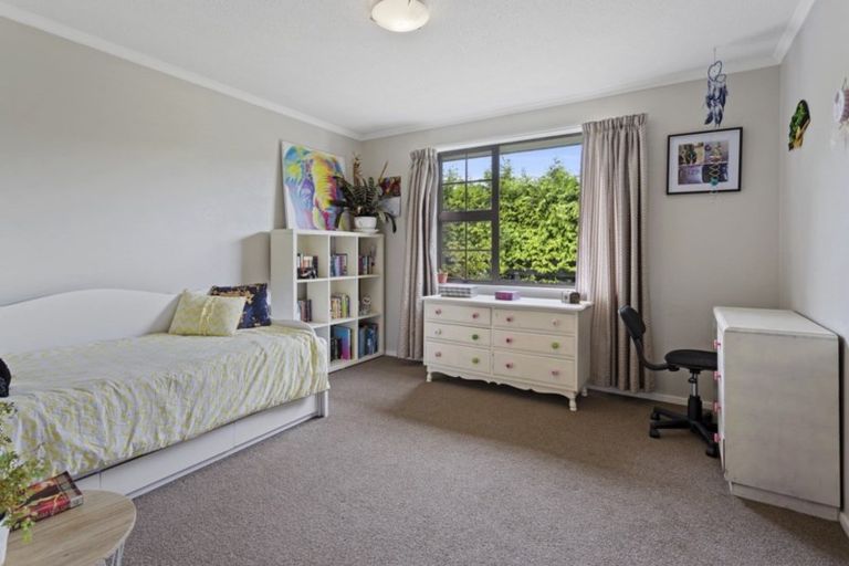 Photo of property in 60 Bayley Road, Fernside, Rangiora, 7471