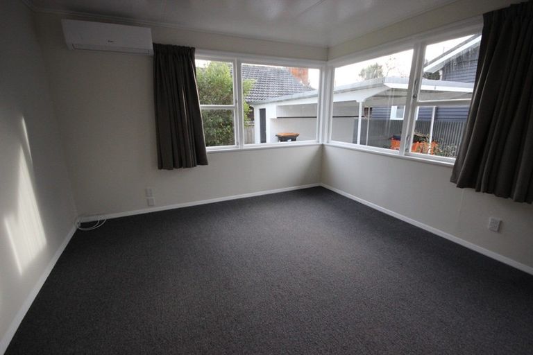 Photo of property in 185b Park Road, West End, Palmerston North, 4410