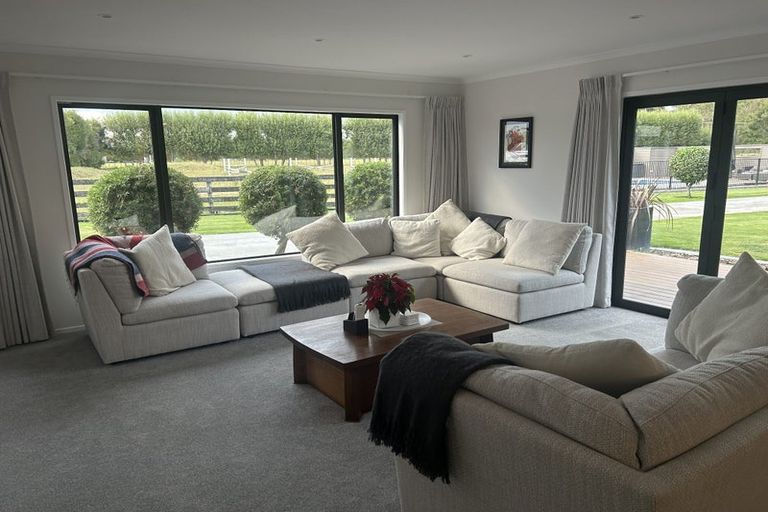 Photo of property in 241 Mangaroa Road, Bridge Pa, Hastings, 4174