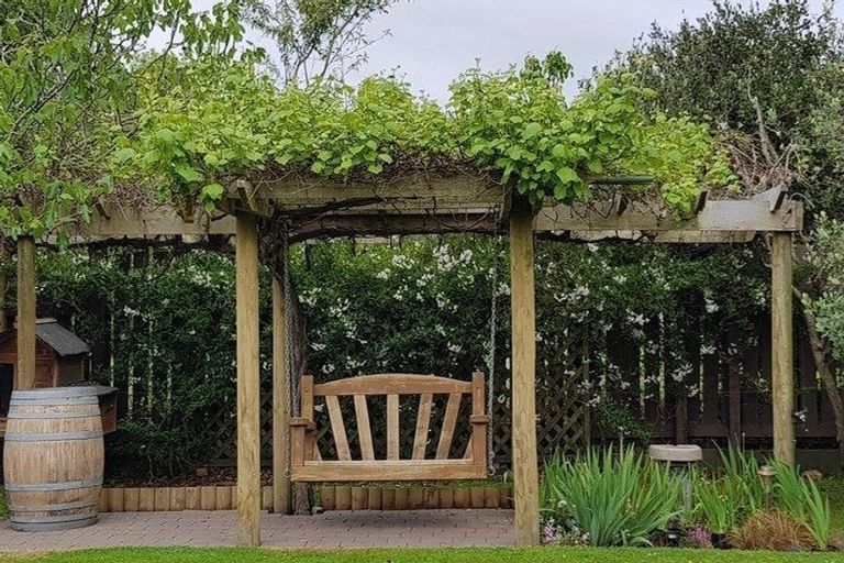 Photo of property in 33 Stewart Street, Aramoho, Whanganui, 4500