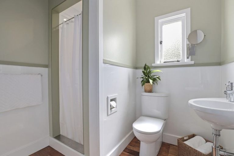 Photo of property in 84 Kenrick Street, Te Aroha, 3320