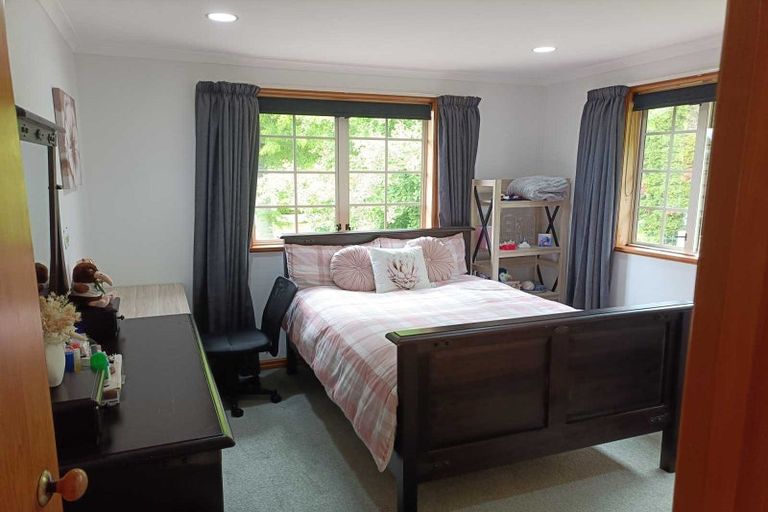 Photo of property in 3 Beaumaris Boulevard, Bethlehem, Tauranga, 3110