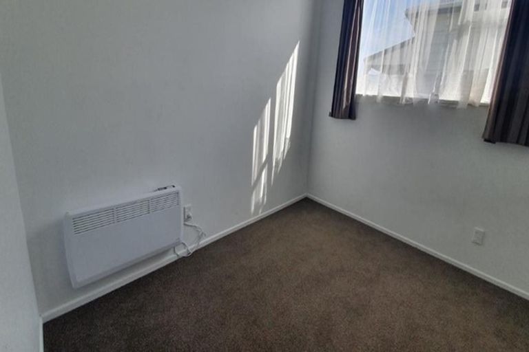 Photo of property in 104 Glasgow Street, Whanganui, 4500