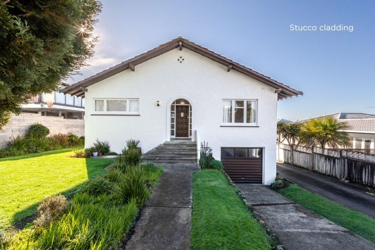 Photo of property in 14 Nelson Street, Howick, Auckland, 2014