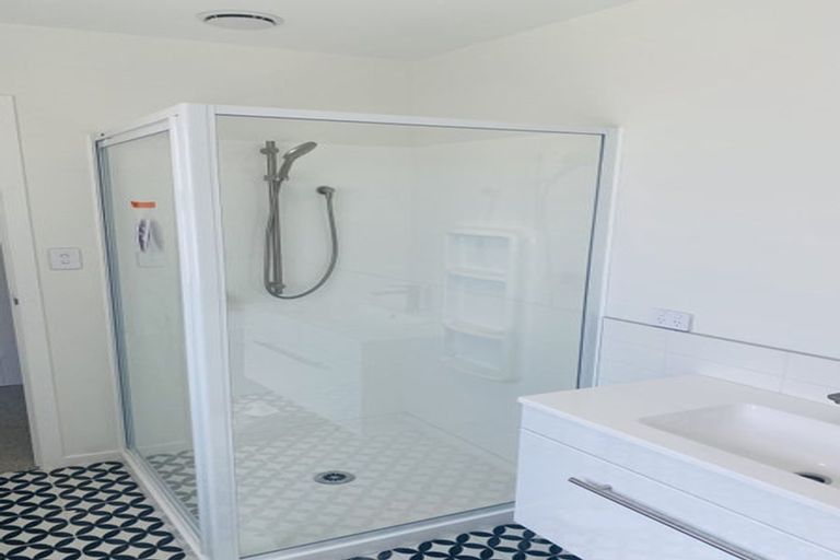 Photo of property in 7 Tekapo Road, Baverstock, Hamilton, 3200