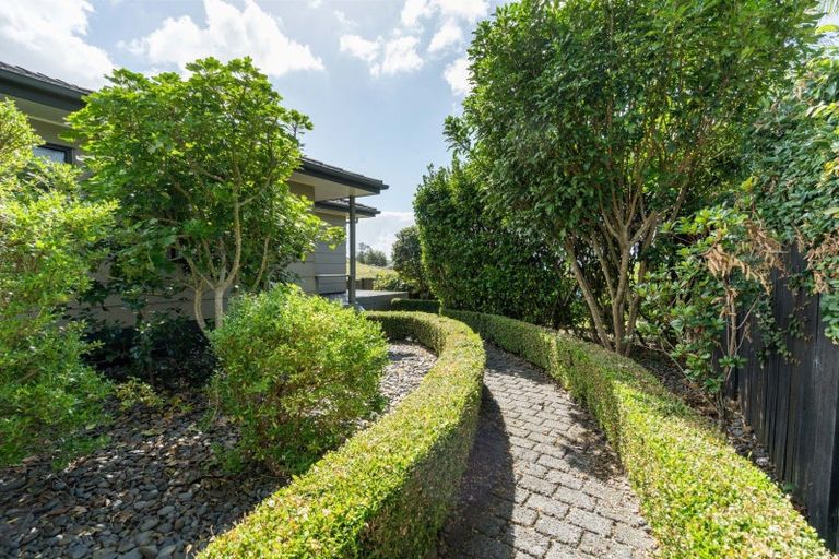 Photo of property in 52b Harrisfield Drive, Hairini, Tauranga, 3112