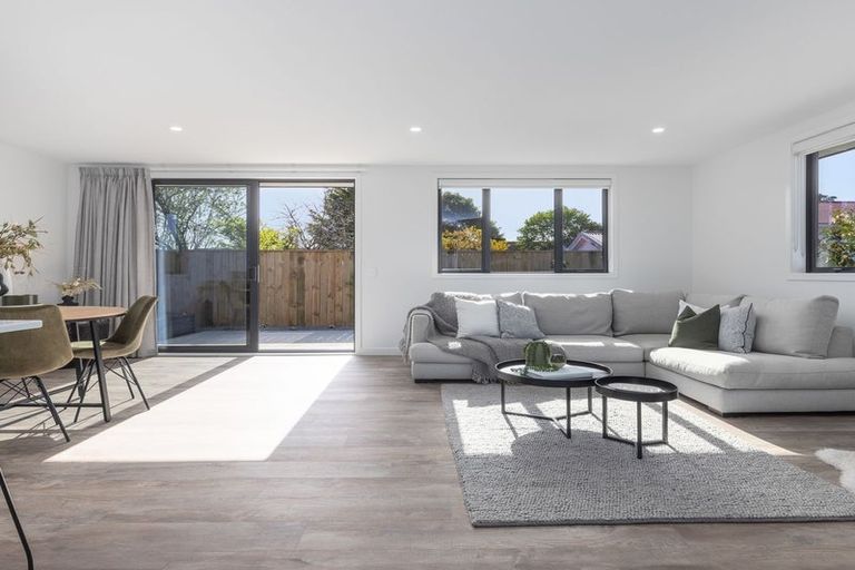 Photo of property in 621b Harbour View Road, Whangamata, 3620