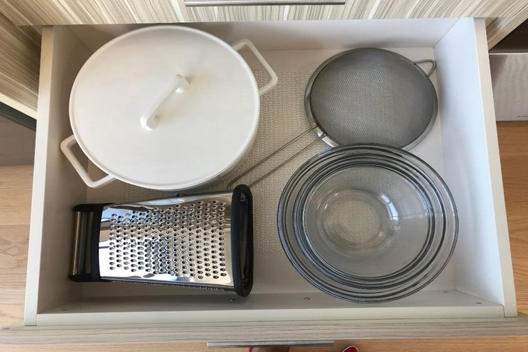 Photo of property in 1701/111 Dixon Street, Te Aro, Wellington, 6011