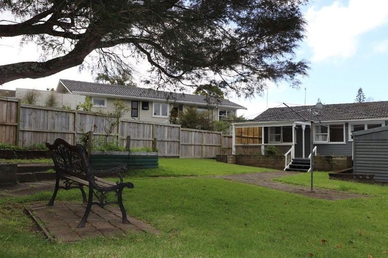 Photo of property in 103 Weldene Avenue, Glenfield, Auckland, 0629