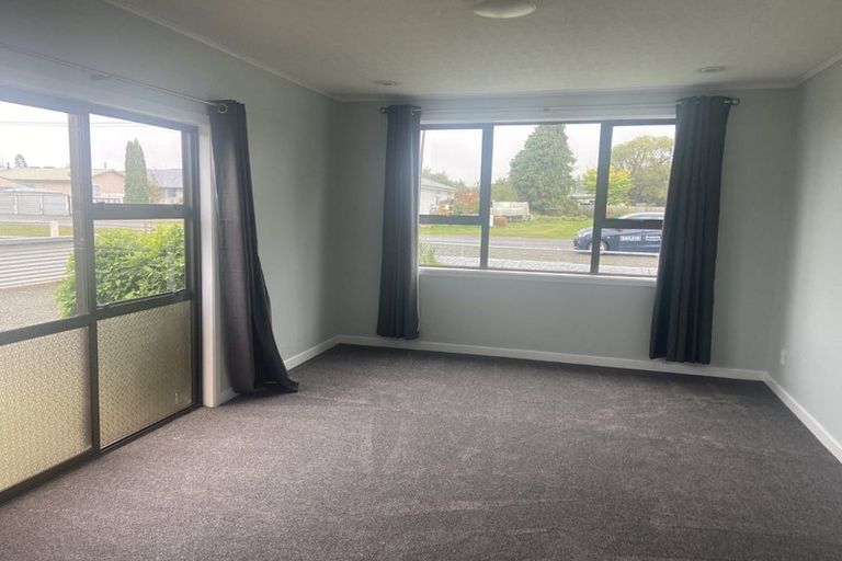 Photo of property in 8 Helena Street, Lumsden, 9730